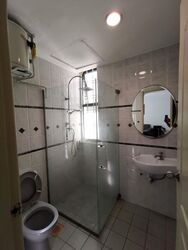 Highgate (D21), Condominium #521622891